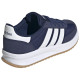 Adidas Run 70s 2.0 J